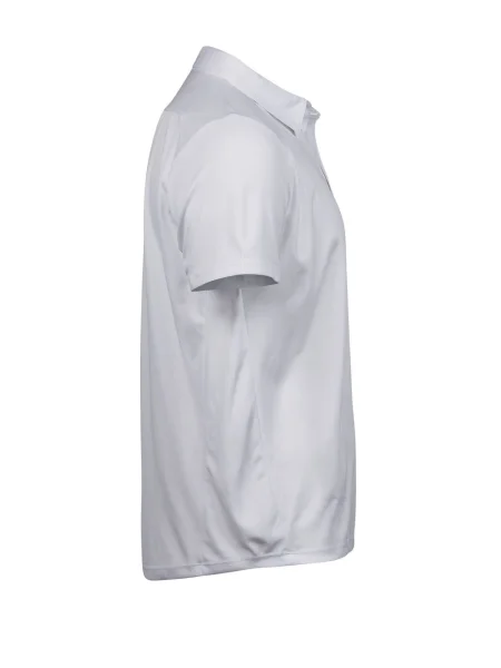 polo-personalizzate-uomo-luxury-sport-150-g-m2-white-22.webp