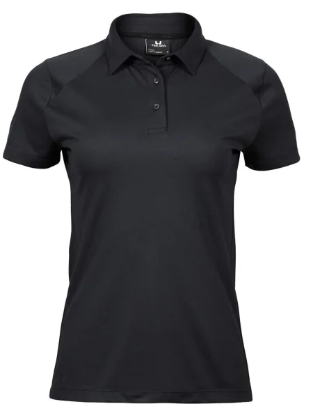 polo-personalizzate-donna-luxury-sport-150-g-m2-black-28.webp