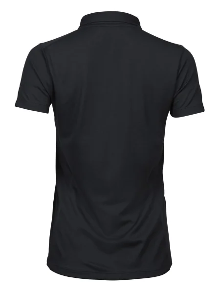 polo-personalizzate-donna-luxury-sport-150-g-m2-black-29.webp