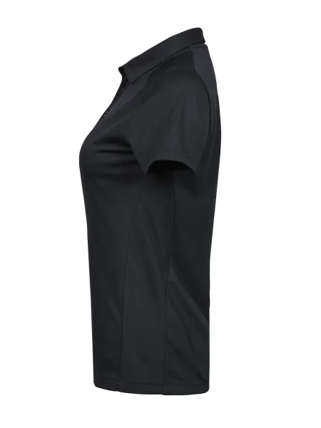polo-personalizzate-donna-luxury-sport-150-g-m2-black-30.webp