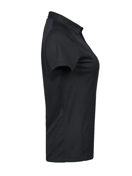 polo-personalizzate-donna-luxury-sport-150-g-m2-black-31.webp