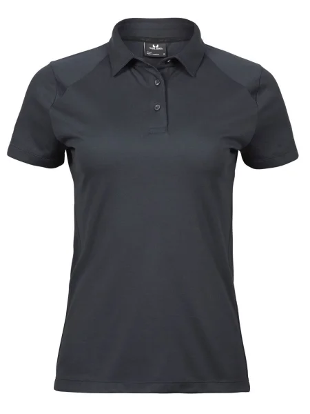 polo-personalizzate-donna-luxury-sport-150-g-m2-dark-grey-36.webp