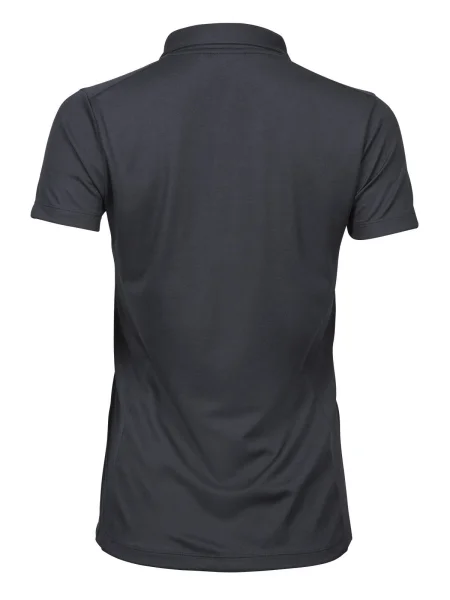 polo-personalizzate-donna-luxury-sport-150-g-m2-dark-grey-37.webp