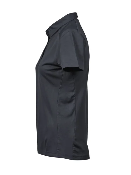 polo-personalizzate-donna-luxury-sport-150-g-m2-dark-grey-38.webp