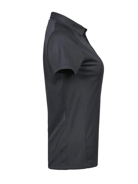 polo-personalizzate-donna-luxury-sport-150-g-m2-dark-grey-39.webp