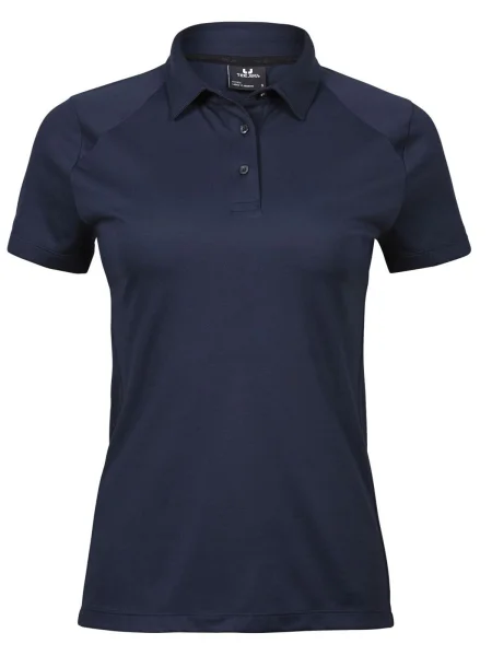polo-personalizzate-donna-luxury-sport-150-g-m2-navy-32.webp