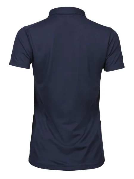 polo-personalizzate-donna-luxury-sport-150-g-m2-navy-33.webp