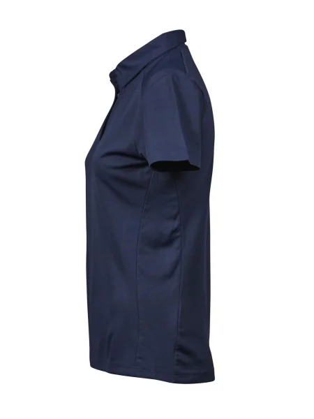 polo-personalizzate-donna-luxury-sport-150-g-m2-navy-34.webp