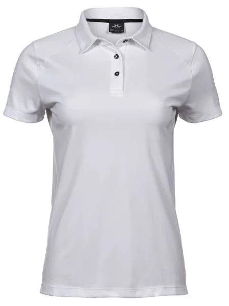 polo-personalizzate-donna-luxury-sport-150-g-m2-white-24.webp