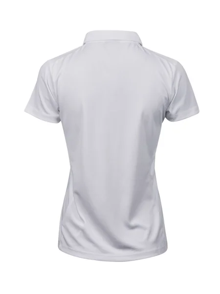 polo-personalizzate-donna-luxury-sport-150-g-m2-white-25.webp