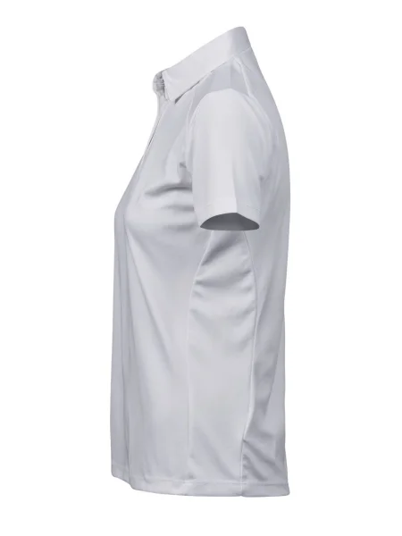 polo-personalizzate-donna-luxury-sport-150-g-m2-white-26.webp