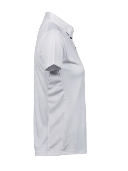 polo-personalizzate-donna-luxury-sport-150-g-m2-white-27.webp