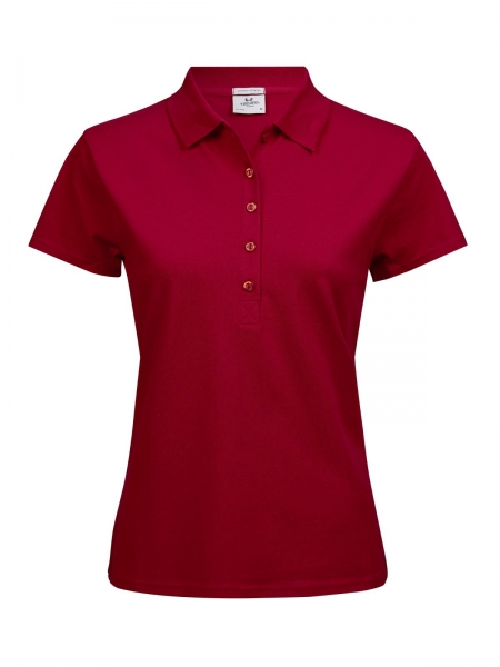 polo-personalizzate-donna-in-cotone-elastico-da-1272-eur-red-red.jpg