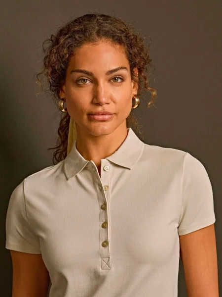 polo-personalizzate-donna-luxury-stretch-215-g-m2-119.webp