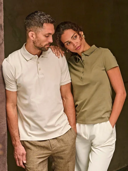 polo-personalizzate-donna-luxury-stretch-215-g-m2-120.webp