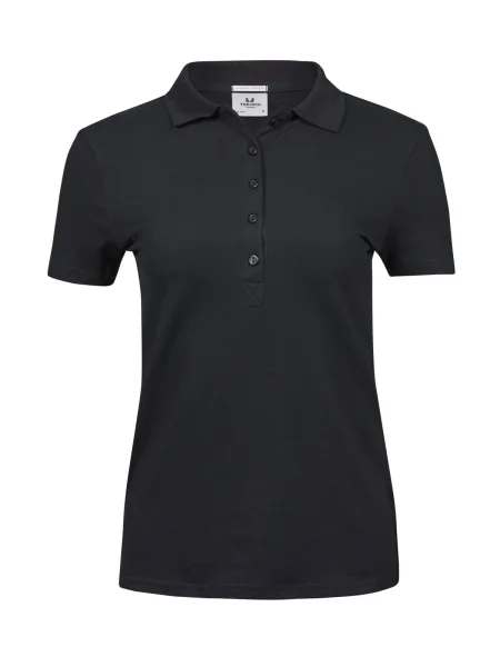 polo-personalizzate-donna-luxury-stretch-215-g-m2-black-65.webp