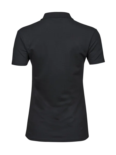 polo-personalizzate-donna-luxury-stretch-215-g-m2-black-66.webp