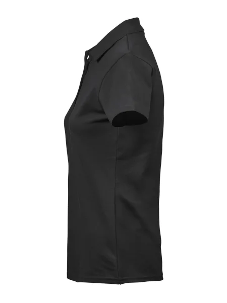 polo-personalizzate-donna-luxury-stretch-215-g-m2-black-67.webp