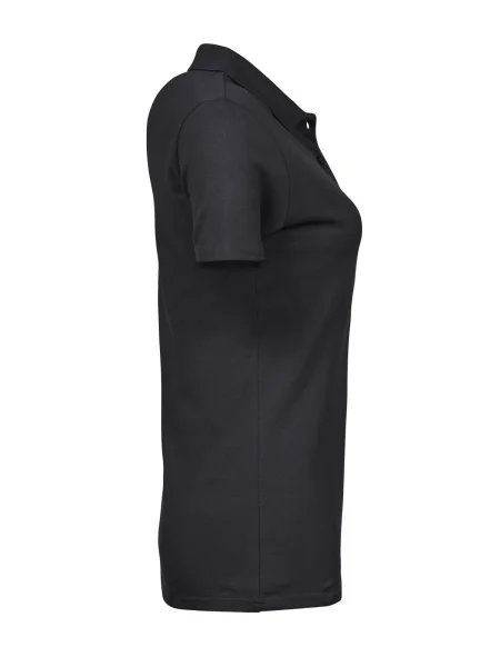 polo-personalizzate-donna-luxury-stretch-215-g-m2-black-68.webp