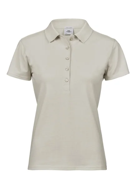 polo-personalizzate-donna-luxury-stretch-215-g-m2-cement-106.webp