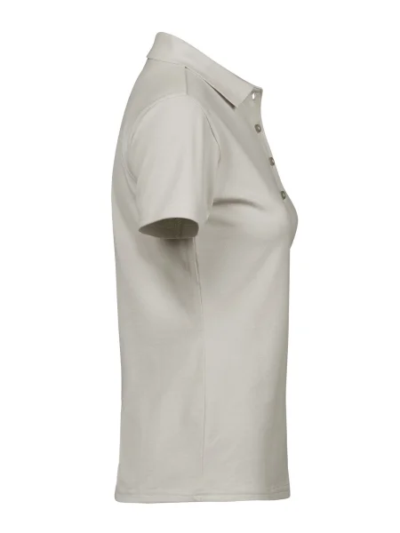 polo-personalizzate-donna-luxury-stretch-215-g-m2-cement-107.webp