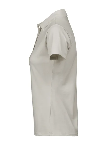 polo-personalizzate-donna-luxury-stretch-215-g-m2-cement-108.webp