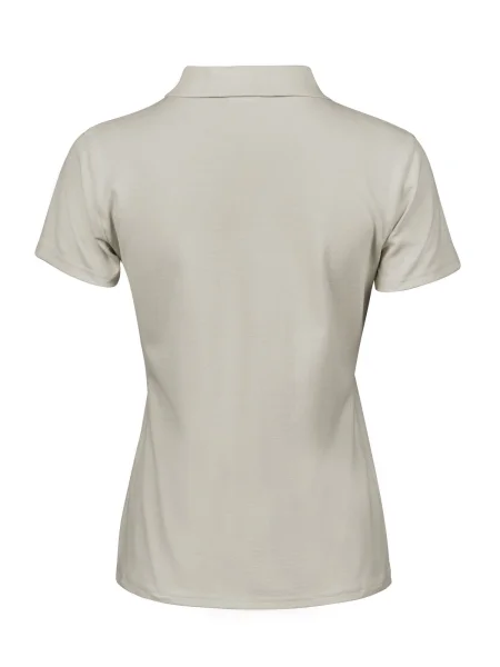 polo-personalizzate-donna-luxury-stretch-215-g-m2-cement-109.webp