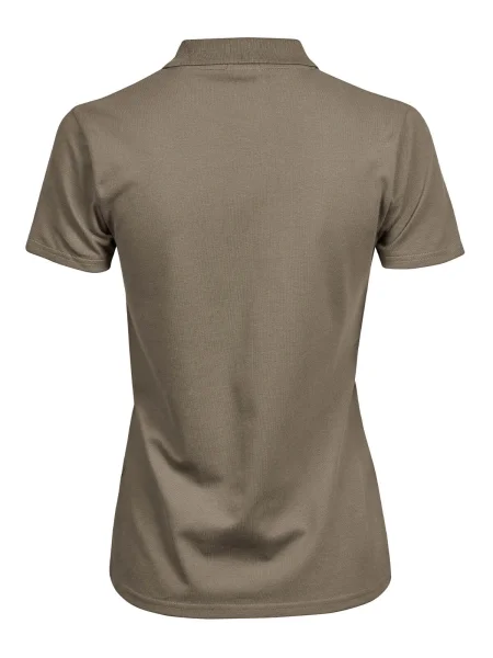 polo-personalizzate-donna-luxury-stretch-215-g-m2-clay-100.webp