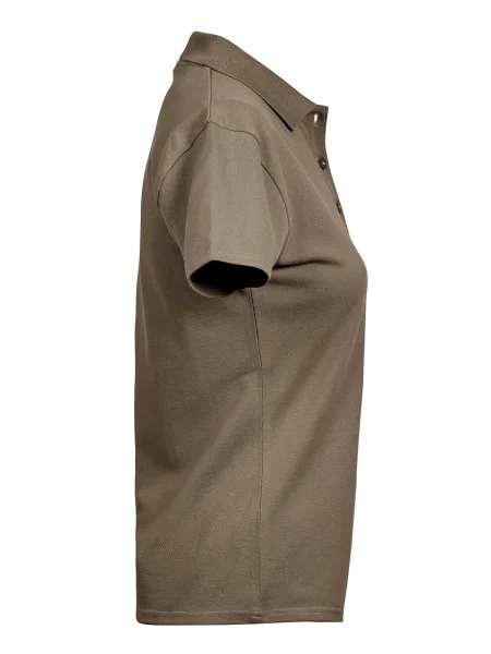 polo-personalizzate-donna-luxury-stretch-215-g-m2-clay-101.webp