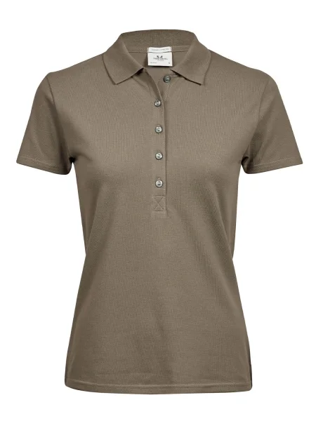polo-personalizzate-donna-luxury-stretch-215-g-m2-clay-98.webp