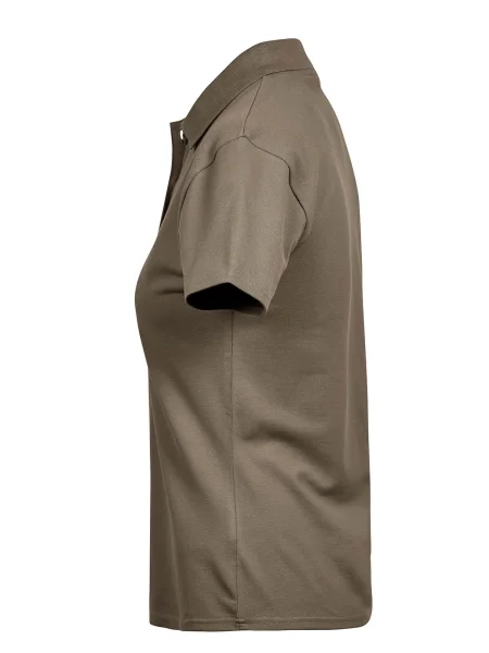 polo-personalizzate-donna-luxury-stretch-215-g-m2-clay-99.webp