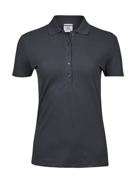polo-personalizzate-donna-luxury-stretch-215-g-m2-dark-grey-77.webp