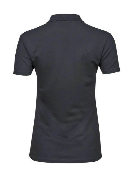 polo-personalizzate-donna-luxury-stretch-215-g-m2-dark-grey-78.webp