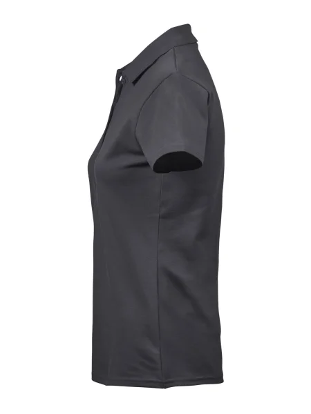 polo-personalizzate-donna-luxury-stretch-215-g-m2-dark-grey-79.webp