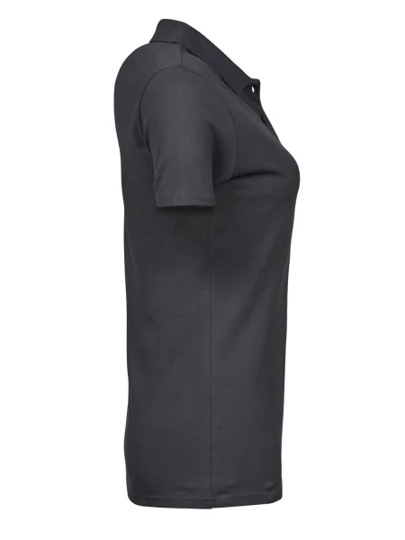 polo-personalizzate-donna-luxury-stretch-215-g-m2-dark-grey-80.webp