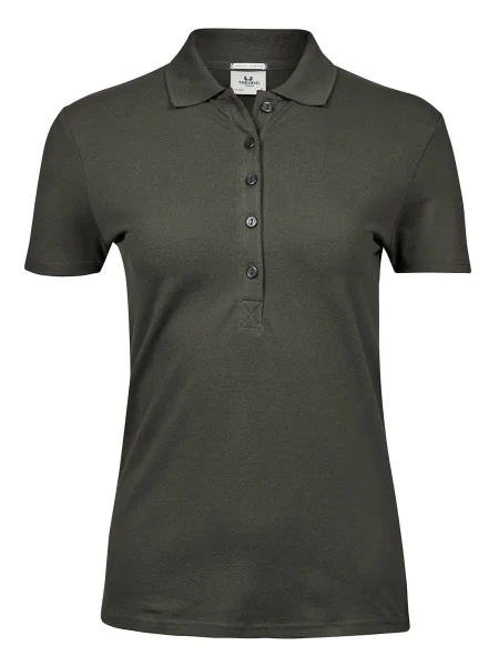 polo-personalizzate-donna-luxury-stretch-215-g-m2-deep-green-97.webp