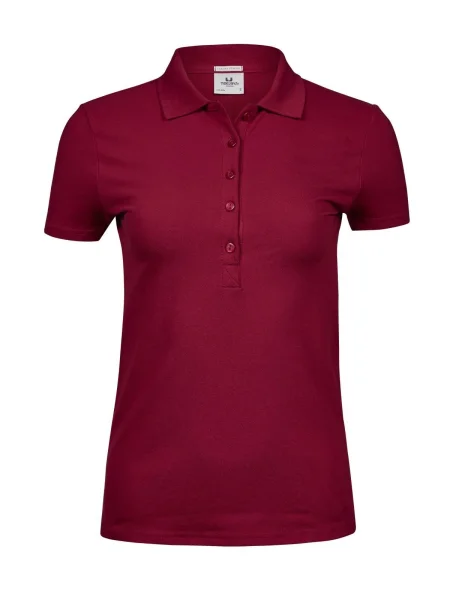 polo-personalizzate-donna-luxury-stretch-215-g-m2-deep-red-81.webp