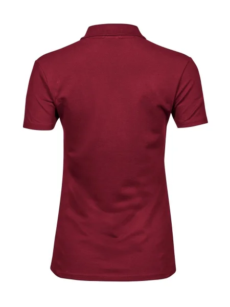 polo-personalizzate-donna-luxury-stretch-215-g-m2-deep-red-82.webp