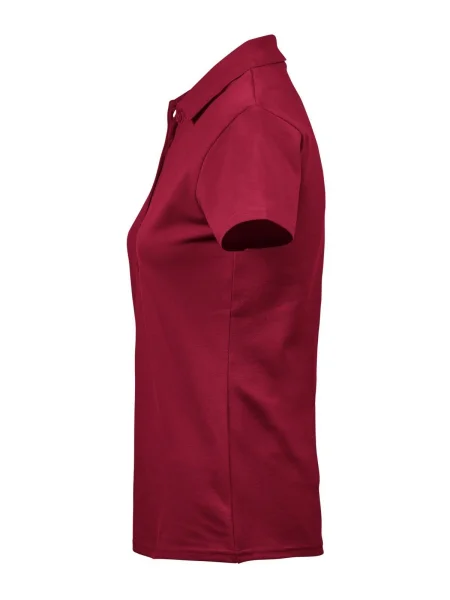polo-personalizzate-donna-luxury-stretch-215-g-m2-deep-red-83.webp
