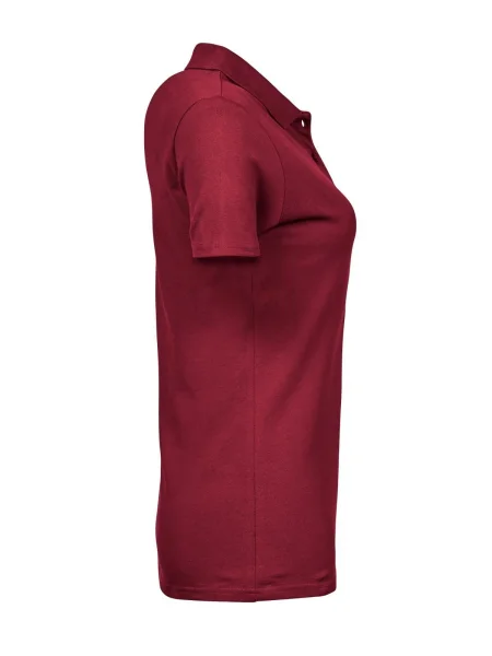 polo-personalizzate-donna-luxury-stretch-215-g-m2-deep-red-84.webp
