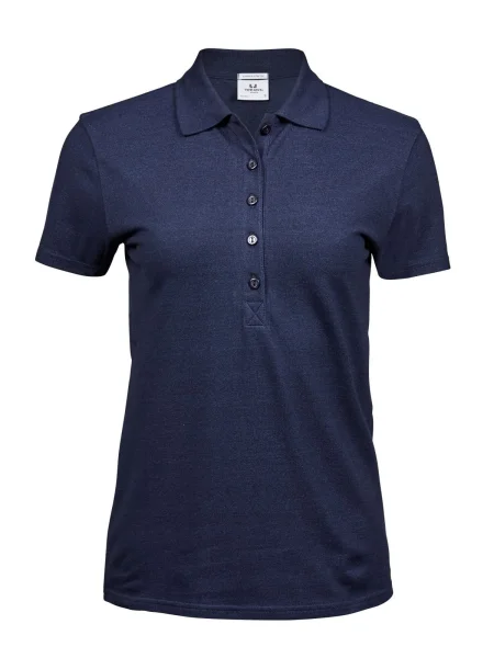 polo-personalizzate-donna-luxury-stretch-215-g-m2-denim-114.webp