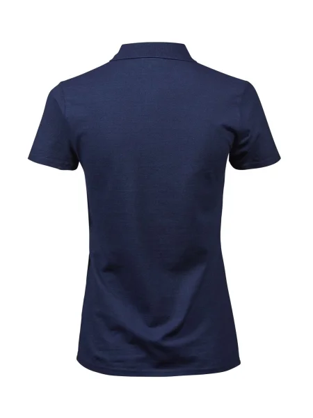 polo-personalizzate-donna-luxury-stretch-215-g-m2-denim-115.webp