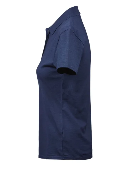polo-personalizzate-donna-luxury-stretch-215-g-m2-denim-116.webp