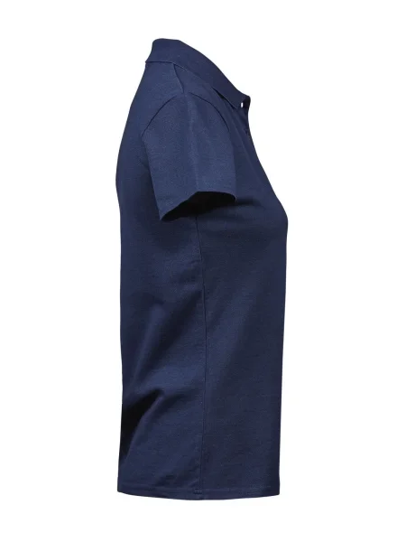 polo-personalizzate-donna-luxury-stretch-215-g-m2-denim-117.webp