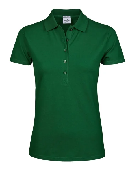 polo-personalizzate-donna-luxury-stretch-215-g-m2-forest-green-93.webp