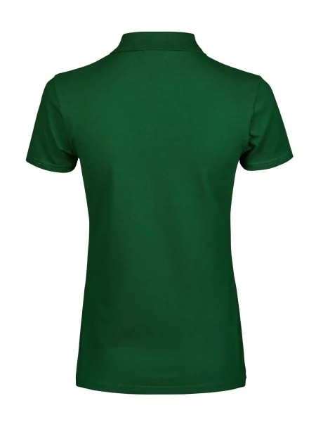 polo-personalizzate-donna-luxury-stretch-215-g-m2-forest-green-94.webp