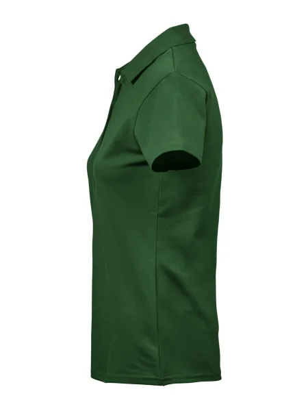 polo-personalizzate-donna-luxury-stretch-215-g-m2-forest-green-95.webp