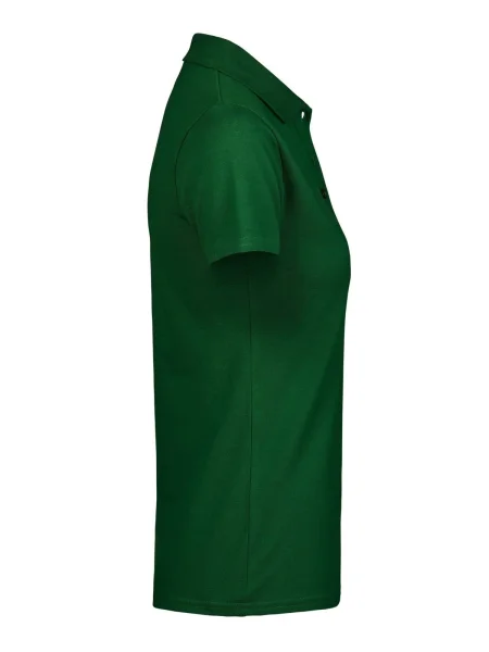 polo-personalizzate-donna-luxury-stretch-215-g-m2-forest-green-96.webp