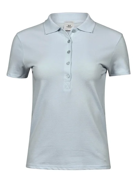polo-personalizzate-donna-luxury-stretch-215-g-m2-ice-blue-102.webp