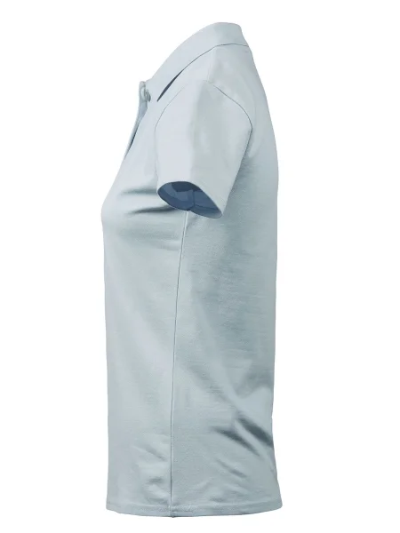 polo-personalizzate-donna-luxury-stretch-215-g-m2-ice-blue-103.webp